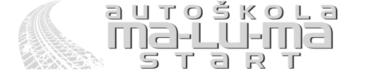 MA-LU-MA START