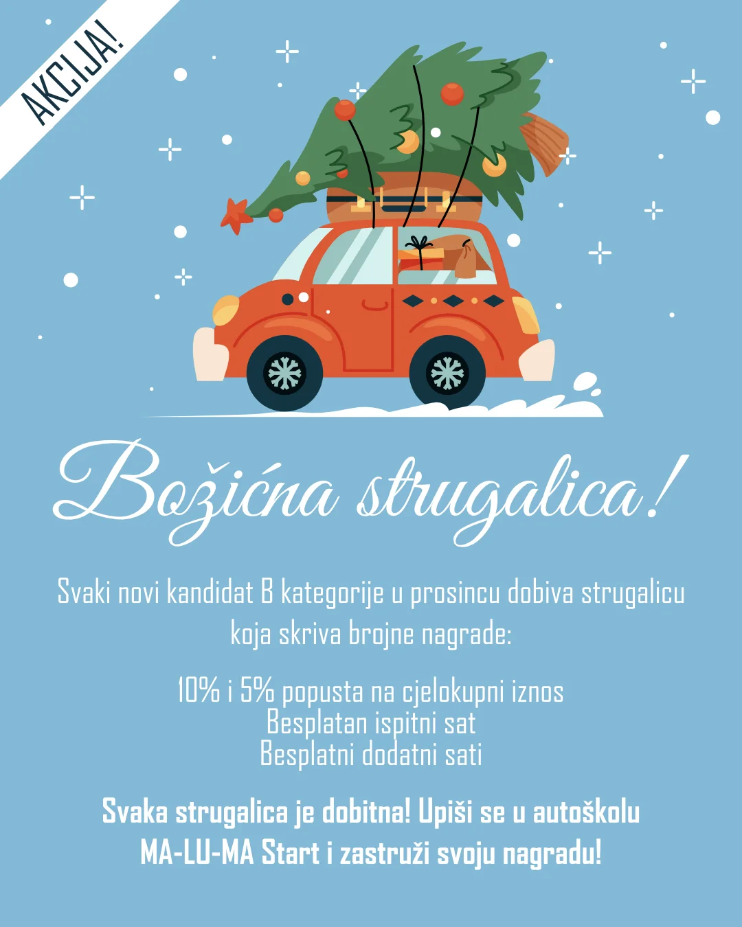 strugalica popup